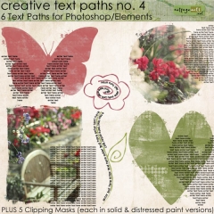 cottagearts-creativetextpaths4-prev.jpg