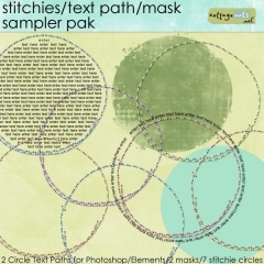 cottagearts-stitchiestext-sampler-prev.jpg