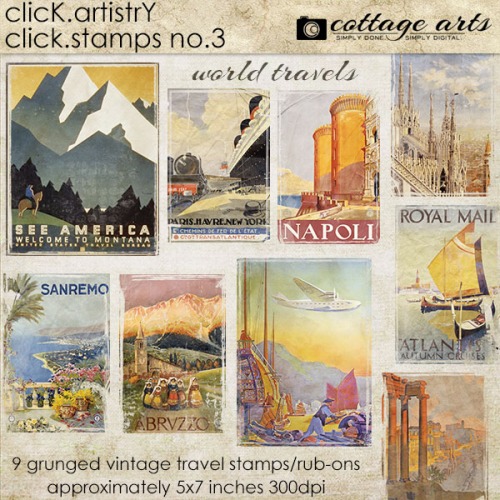 cottagearts-clickstamps3-worldtravels-prev_0