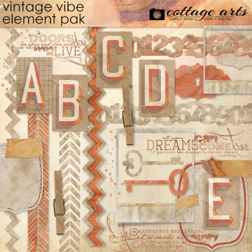 cottagearts-vintagevibe-prev