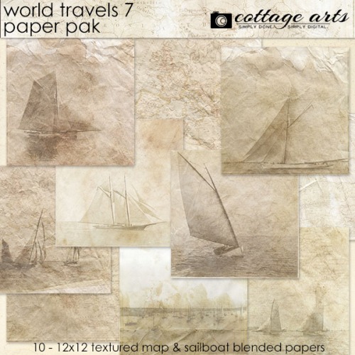 cottagearts-worldtravels7-papers-prev