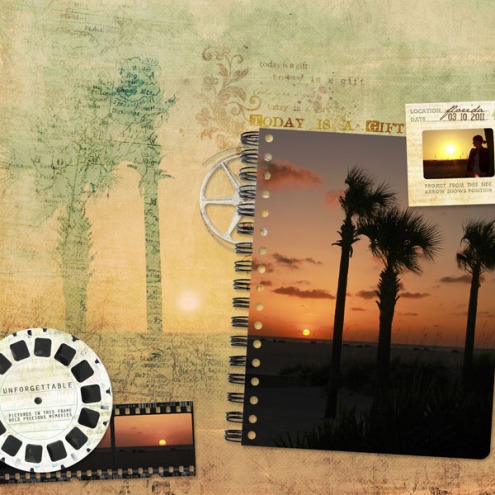 floridasunset2011-inmydreams-clickmasks8.jpg