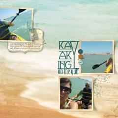 kayakinggulf20113-01scraptemplate30.jpg