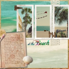 vacationflorida2011-2-02scraptemplate30.jpg