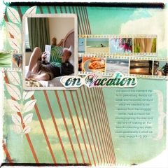 vacationflorida2011-2-03scraptemplate30_cottagearts.jpg