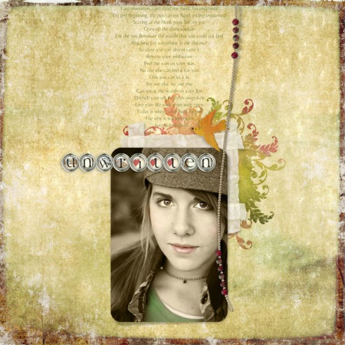 unwritten-rachel-03-photoblend-scraptemplate20.jpg