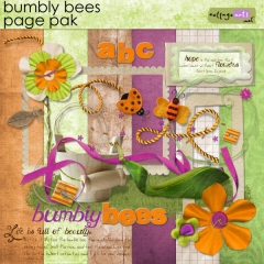 cottagearts-bumbly-bees-pak-prev.jpg