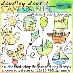 cottagearts-doodley-doos-1-preview.jpg