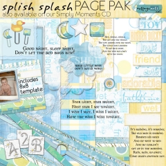 cottagearts-splishsplash-prev.jpg