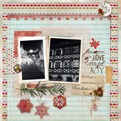 13_11_forchheim_advent