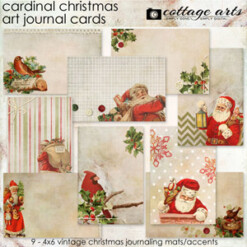 cardinal-christmas-art-jou3
