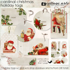 cardinal-christmas-holiday