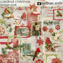 cardinal-christmas-page300