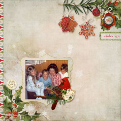 momus1973-cardinalchristmas