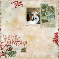 misstiina_merrylittleholidaypattsno1